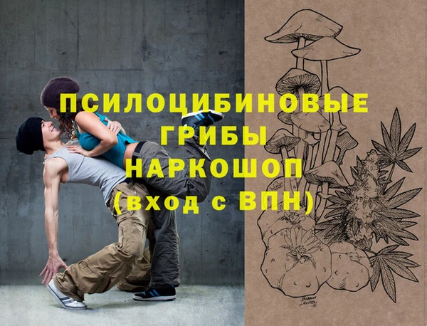 МДМА Абаза